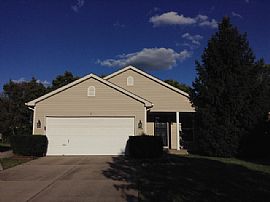 Single Family Home in Blue Ball, OH