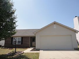 Single Family Home in Indianapolis, IN
