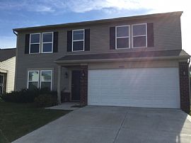 S in Indianapolis, IN