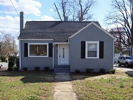 1301 W Florida St, Greensboro, Nc 27403 (747) 444-3766 in Greensboro, NC