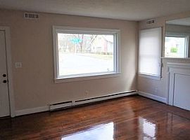 1301 W Florida St, Greensboro, Nc 27403 (747) 444-3766 in Greensboro, NC (Photo 2 of 8)