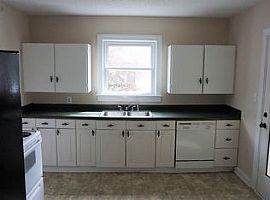 1301 W Florida St, Greensboro, Nc 27403 (747) 444-3766 in Greensboro, NC (Photo 3 of 8)