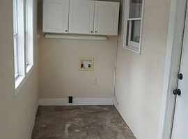 1301 W Florida St, Greensboro, Nc 27403 (747) 444-3766 in Greensboro, NC (Photo 4 of 8)