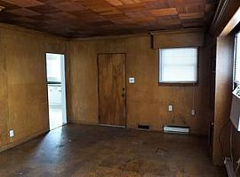 1301 W Florida St, Greensboro, Nc 27403 (747) 444-3766 in Greensboro, NC (Photo 5 of 8)