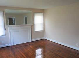 1301 W Florida St, Greensboro, Nc 27403 (747) 444-3766 in Greensboro, NC (Photo 6 of 8)