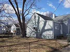 1301 W Florida St, Greensboro, Nc 27403 (747) 444-3766 in Greensboro, NC (Photo 8 of 8)