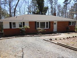 401 Severin St, Chapel Hill, Nc 27516 (747) 444-3766 in Chapel Hill, NC