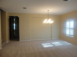 Single Family Home For Rent  in San Antonio, TX (Photo 4 of 6)