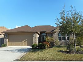 Single Family Home For Rent  in Portland, TX