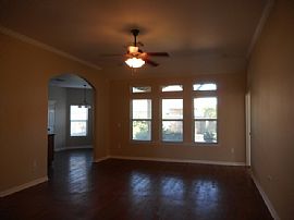 Single Family Home For Rent  in Portland, TX (Photo 2 of 6)