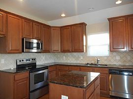 Single Family Home For Rent  in Portland, TX (Photo 3 of 6)