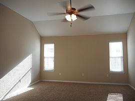 Single Family Home For Rent  in Portland, TX (Photo 6 of 6)