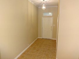 Single Family Home For Rent  in Saint Paul, TX (Photo 2 of 6)