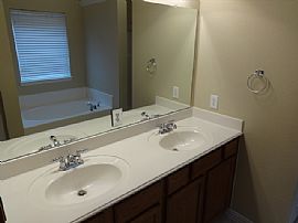 Single Family Home For Rent  in Saint Paul, TX (Photo 5 of 6)