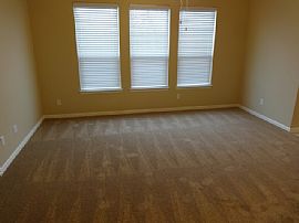 Single Family Home For Rent  in Saint Paul, TX (Photo 6 of 6)