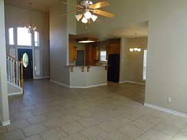 Single Family Home For Rent  in Corpus Christi, TX (Photo 2 of 6)