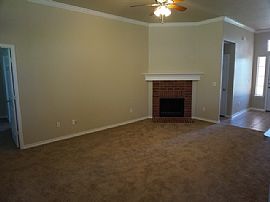 Single Family Home For Rent  in Portland, TX (Photo 2 of 6)