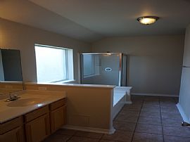 Single Family Home For Rent  in Portland, TX (Photo 3 of 6)