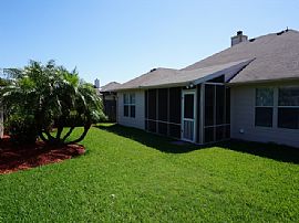 Single Family Home For Rent  in Portland, TX (Photo 6 of 6)