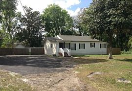 887 W 434 State Rd, Winter Springs, Fl 32708 in Winter Springs, FL