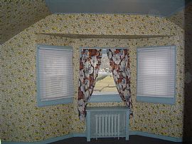 House for Rent in South Hempstead, NY (Photo 3 of 6)