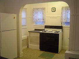 House for Rent in South Hempstead, NY (Photo 5 of 6)