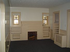 House for Rent in South Hempstead, NY (Photo 6 of 6)