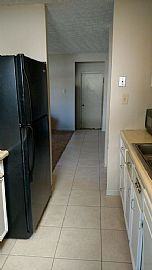 Beautiful 4beds 1.5bath Home in Columbus/large Eat-In Kitchen in Columbus, OH (Photo 4 of 12)