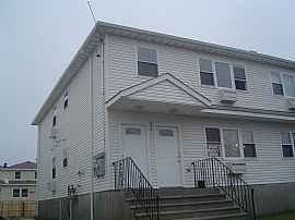 Brand New Waterview Apartment in Arverne, NY