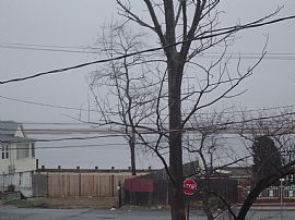 Brand New Waterview Apartment in Arverne, NY (Photo 2 of 4)