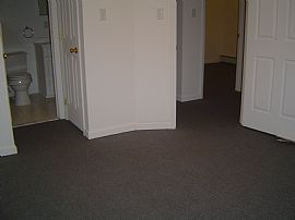 Brand New Waterview Apartment in Arverne, NY (Photo 3 of 4)