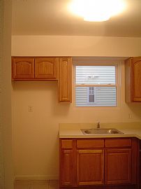 Brand New Waterview Apartment in Arverne, NY (Photo 4 of 4)