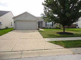 Single Family Home in Indianapolis, IN