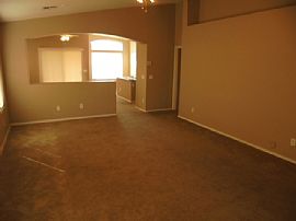 Single Family Home For Rent  in Buckeye, AZ (Photo 2 of 4)