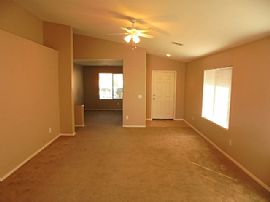Single Family Home For Rent  in Buckeye, AZ (Photo 3 of 4)