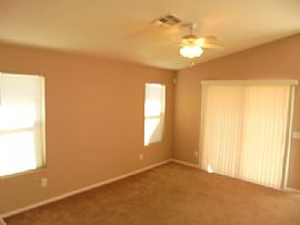 Single Family Home For Rent  in Buckeye, AZ (Photo 4 of 4)