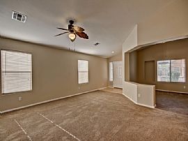 Single Family Home For Rent  in Buckeye, AZ (Photo 2 of 4)