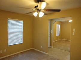 Single Family Home For Rent  in Temple, TX (Photo 3 of 3)