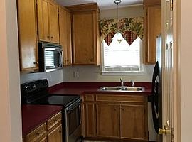 213 Willow Glen Cir, Blythewood, Sc 29016 (747) 444-3766 in Blythewood, SC (Photo 2 of 6)