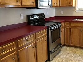 213 Willow Glen Cir, Blythewood, Sc 29016 (747) 444-3766 in Blythewood, SC (Photo 5 of 6)