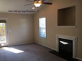 213 Willow Glen Cir, Blythewood, Sc 29016 (747) 444-3766 in Blythewood, SC (Photo 6 of 6)