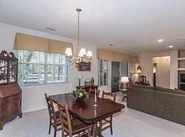 1139 Old Course Ln, Mount Pleasant, Sc 29466 (747) 444-3766 in Mount Pleasant, SC (Photo 2 of 6)