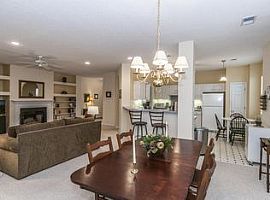 1139 Old Course Ln, Mount Pleasant, Sc 29466 (747) 444-3766 in Mount Pleasant, SC (Photo 3 of 6)