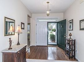 1139 Old Course Ln, Mount Pleasant, Sc 29466 (747) 444-3766 in Mount Pleasant, SC (Photo 4 of 6)