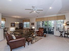 1139 Old Course Ln, Mount Pleasant, Sc 29466 (747) 444-3766 in Mount Pleasant, SC (Photo 5 of 6)