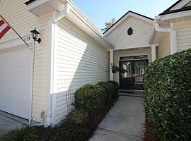 1139 Old Course Ln, Mount Pleasant, Sc 29466 (747) 444-3766 in Mount Pleasant, SC (Photo 6 of 6)