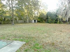 26 Spanish Moss Dr, Beaufort, Sc 29907 (747) 444-3766 in Beaufort, SC (Photo 2 of 8)