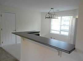 26 Spanish Moss Dr, Beaufort, Sc 29907 (747) 444-3766 in Beaufort, SC (Photo 4 of 8)