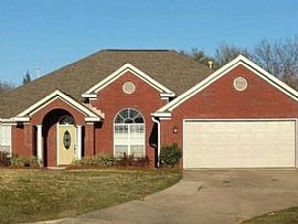 2420 Reston Pl, Montgomery, Al 36117 in Montgomery, AL
