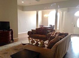 2420 Reston Pl, Montgomery, Al 36117 in Montgomery, AL (Photo 2 of 8)